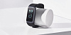 Фитнес-браслет Xiaomi AMAZFIT Cor Sport Watch 2 (Black) купить в интернет-магазине icover