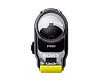 Sony Action Cam Waterproof Case (SPK-AS2) - аквабокс для Sony Action Cam  купить в интернет-магазине icover