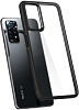 Чехлы для Apple iPhone, Samsung Galaxy