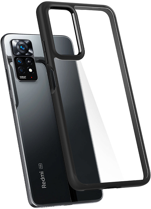 Чехлы для Apple iPhone, Samsung Galaxy
