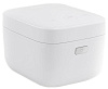 Умная мультиварка Xiaomi Mijia IHP Cooker (White) купить в интернет-магазине icover
