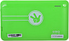 EXEQ P-1011 Фикситаб 4Gb - детский планшет (Green) купить в интернет-магазине icover