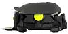 Mad Catz R.A.T.PRO S Gaming Mouse (MCB4372200A6/04/1) - лазерная мышь (Black) купить в интернет-магазине icover