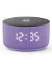 Умная колонка Яндекс Станция Мини 3 YNDX-00027 (Purple) купить в интернет-магазине icover