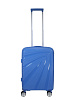 Комплект чемоданов Ridberg ICON L+M+S (Blue) купить в интернет-магазине icover