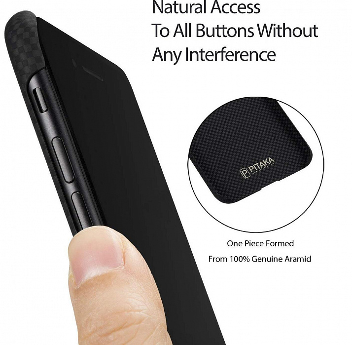 Чехлы для Apple iPhone, Samsung Galaxy