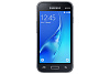 Смартфон Samsung Galaxy J1 Mini 8Gb 3G Dual Sim (Black) купить в интернет-магазине icover