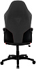 Игровое кресло ThunderX3 BC1 AIR Boss (Fire) купить в интернет-магазине icover