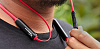 Игровая гарнитура HyperX Cloud Buds HEBBXX-MC-RD/G (Red) купить в интернет-магазине icover