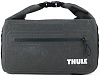 Thule Pack 'n Pedal Trunk Bag (100055) - сумка велосипедная на багажник (Black) купить в интернет-магазине icover