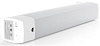 Мотор для раздвижных штор Aqara Curtain motor (ZNCLDJ11LM) купить в интернет-магазине icover