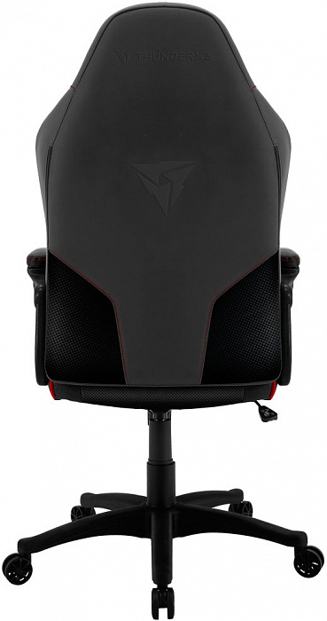 Игровое кресло ThunderX3 BC1 AIR Boss (Fire) купить в интернет-магазине icover