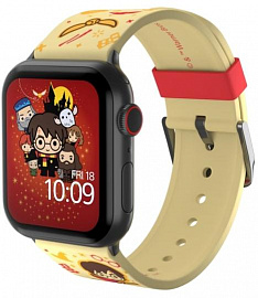 Купить ремешок mobyfox harry potter charms (st-wnr22hpw2007) для apple watch (yellow) в Москве. В нашем каталоге интернет-магазина icover.ru вы можете ознакомиться с ценами, подробным описанием, фотографиями и техническими характеристиками. Низкие цены. Высокое качество. Доставка по России. Заказать товары по телефону +7(495)229-39-50 Ремешок MobyFox Harry Potter Charms (ST-WNR22HPW2007) для Apple Watch (Yellow) купить в интернет-магазине icover