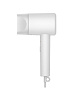 Фен Xiaomi Mi Ionic Hair Dryer H300 EU BHR5081GL (White) купить в интернет-магазине icover