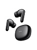 Беспроводные наушники Xiaomi Buds 8 BHR08UFGL (Black) купить в интернет-магазине icover