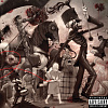 Виниловая пластинка My Chemical Romance ‎- The Black Parade (2015) купить в интернет-магазине icover