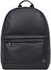 Рюкзак Knomo Albion (45-401-BDD) для ноутбука 15" (Black) купить в интернет-магазине icover