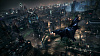 Batman: Arkham Knight (1CSC20001058) - видеоигра для PS4 (русские субтитры) купить в интернет-магазине icover