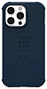 Чехлы для Apple iPhone, Samsung Galaxy