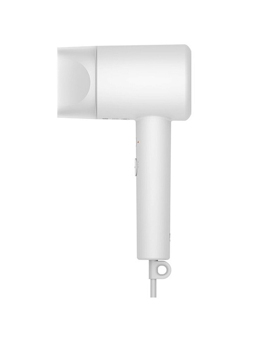 Фен Xiaomi Mi Ionic Hair Dryer H300 EU BHR5081GL (White) купить в интернет-магазине icover