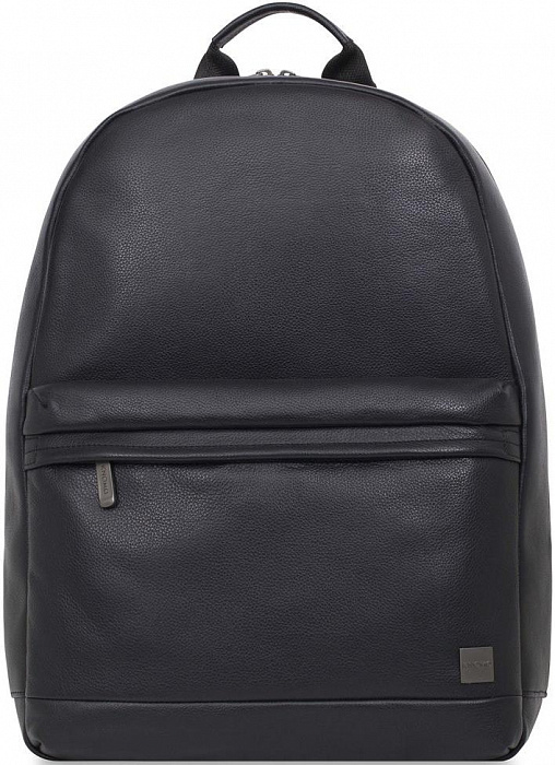Рюкзак Knomo Albion (45-401-BDD) для ноутбука 15" (Black) купить в интернет-магазине icover