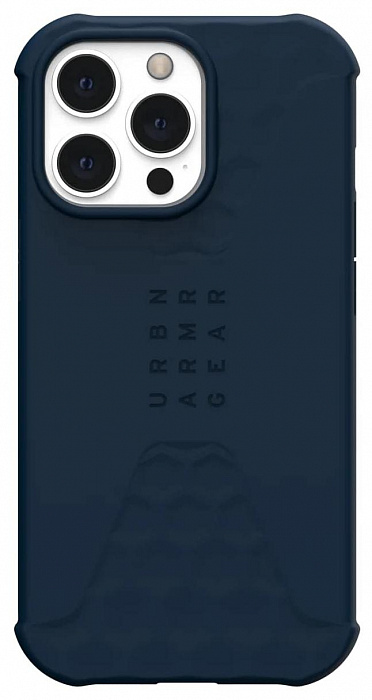 Чехлы для Apple iPhone, Samsung Galaxy