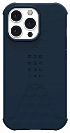 Чехлы для Apple iPhone, Samsung Galaxy
