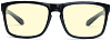 Очки для компьютера Gunnar Intercept Amber INT-01501 (Indigo) купить в интернет-магазине icover