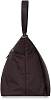 Сумка Knomo Stockholm (129-801-BLK) для ноутбука 15" (Black) купить в интернет-магазине icover