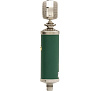 Конденсаторный микрофон Blue Microphones Kiwi (Green) купить в интернет-магазине icover