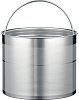 Кофеварка колд-брю KitchenAid Artisan 5KCM4212SX (Silver) купить в интернет-магазине icover