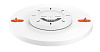 Светодиодный светильник Xiaomi Mi LED Ceiling Light MJXDD01YL 45 см (White) купить в интернет-магазине icover