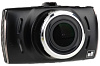 ParkCity DVR HD 475 - видеорегистратор с двумя камерами (Black) купить в интернет-магазине icover