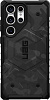 Чехлы для Apple iPhone, Samsung Galaxy