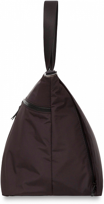 Сумка Knomo Stockholm (129-801-BLK) для ноутбука 15" (Black) купить в интернет-магазине icover