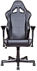 Компьютерное кресло DXRacer OH/RE99/N (Black) купить в интернет-магазине icover