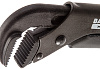 Ключ газовый Вahco Sandvik 141 L285 mm купить в интернет-магазине icover