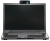 Веб-камера Logitech B910 HD Webcam 960-000684 (Black) купить в интернет-магазине icover