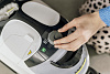 Пароочиститель Karcher SC 5 EasyFix Iron Plug (1.512-660.0) купить в интернет-магазине icover