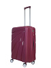 Чемодан Ridberg ICON (Burgundy) размер M купить в интернет-магазине icover