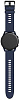Умные часы Xiaomi Mi Watch BHR4583GL (Blue) купить в интернет-магазине icover