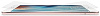 Защитная пленка с эффектом бумаги WIWU iPaper Paper-Like Protect Film для iPad 10.2''  купить в интернет-магазине icover