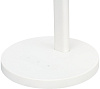 Настольная лампа Xiaomi Yeelight LED Desk Lamp YLTD02YL (White) купить в интернет-магазине icover