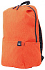 Рюкзак Xiaomi Colorful Mini Backpack (Orange) купить в интернет-магазине icover