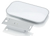Mobee Magic Wireless Charger - беспроводное зарядное устройство для Apple Magic Mouse купить в интернет-магазине icover