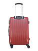 Комплект чемоданов Ridberg Discover L+M (Red) купить в интернет-магазине icover
