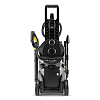 Мойка высокого давления Karcher K 4 WCM Premium (1.324-230.0) купить в интернет-магазине icover