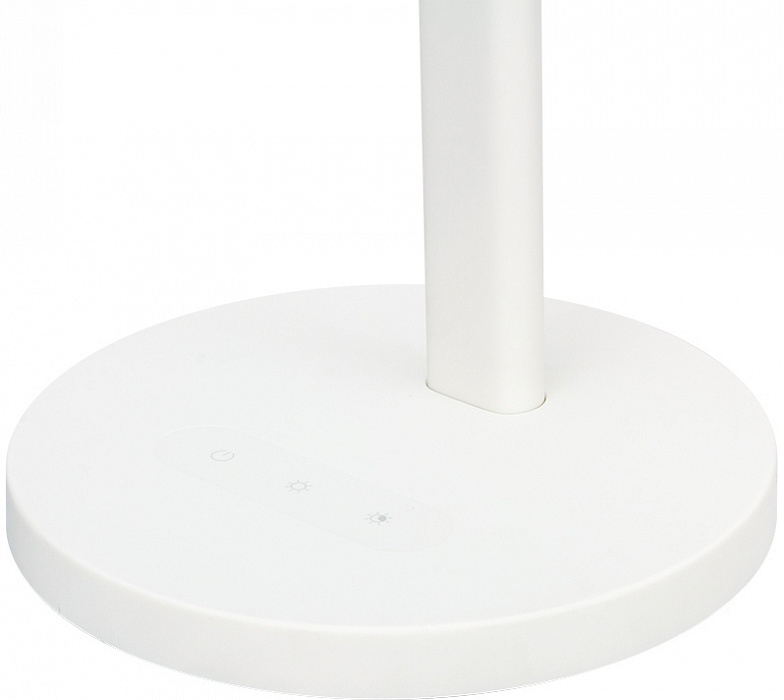 Настольная лампа Xiaomi Yeelight LED Desk Lamp YLTD02YL (White) купить в интернет-магазине icover