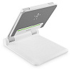 Belkin Portable Tablet Stage (B2B118) - держатель для iPad купить в интернет-магазине icover