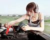Внешний аккумулятор Xiaomi 70mai Jump Starter 11100mAh (Black) купить в интернет-магазине icover